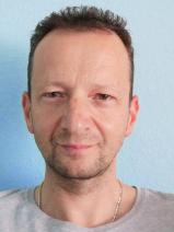 Sziasztok! András vagyok. Komoly nyirádi párkereső nők jelentkezését várom.