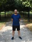 Levente 3. párkereső fotója
