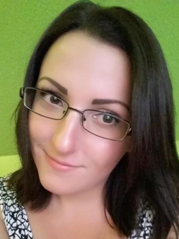 Tünde, 36 éves bicskei társkereső nő profil fotója
