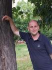 András profilképe – Érd
