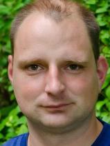 András társkereső fotója