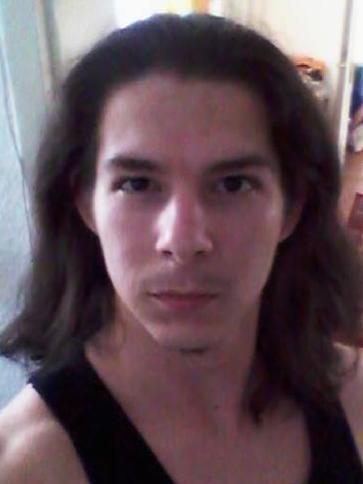 Roland, 27 éves Budapest IX. kerületi társkereső férfi profil fotója