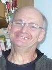 Árpád profilképe – Bátmonostor