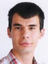 Roland társkereső fotója