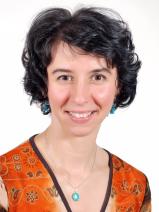 Anita társkereső fotója