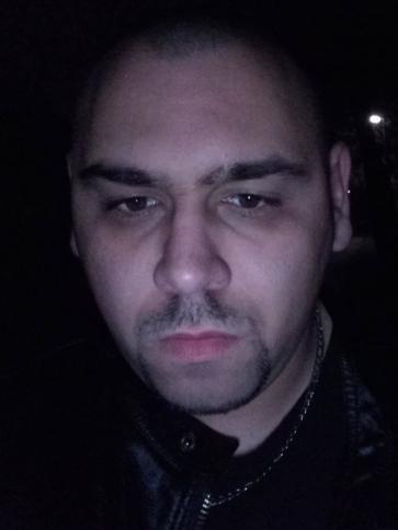István, 31 éves Budapest XX. kerületi társkereső férfi profil fotója