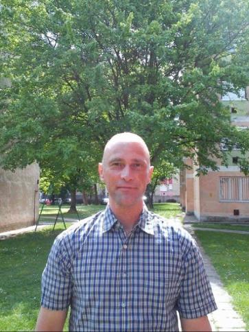 Zsolt, 49 éves nagyatádi társkereső férfi profil fotója