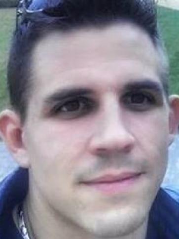 Barnabás, 35 éves tarcali társkereső férfi profil fotója
