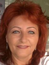 Sziasztok! Maria vagyok. Komoly szerencsi társkereső férfiak jelentkezését várom.