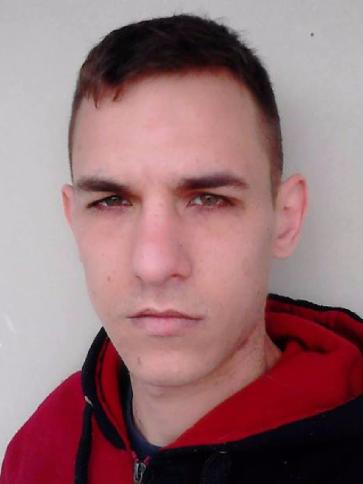 István, 33 éves kisteleki társkereső férfi profil fotója