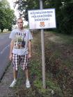 Laci 2. párkereső fotója Laci 2. párkereső fotója