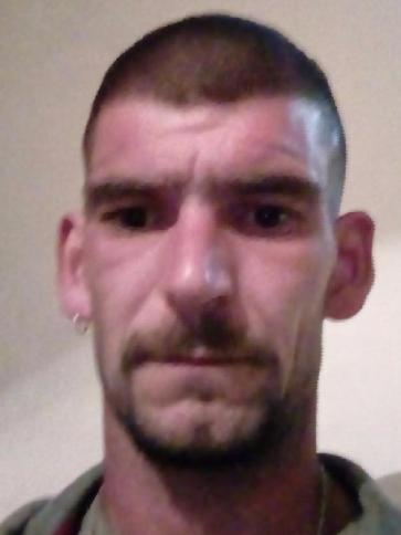 Antal, 39 éves berhidai társkereső férfi profil fotója