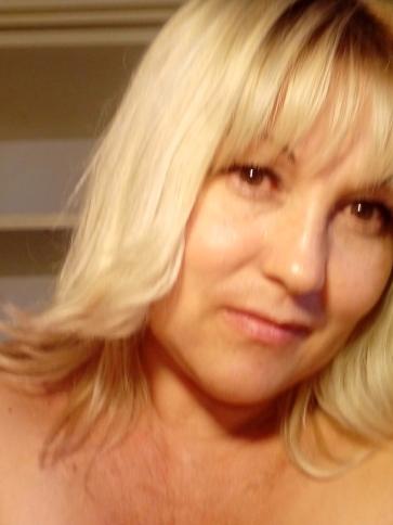 Rita, 56 éves nyáregyházai társkereső nő profil fotója