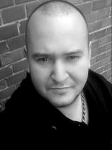 Zsolt társkereső fotója