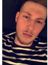Ádám társkereső fotója