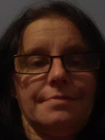 Szabina, 43 éves biharkeresztesi társkereső nő profil fotója