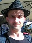 Szabolcs 4. párkereső fotója