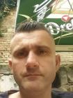 Szabolcs 7. párkereső fotója