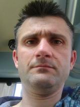 Sziasztok! Szabolcs vagyok. fényképes lepsényi társkereső keresztény nők írjatok.