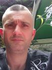 Szabolcs 6. párkereső fotója