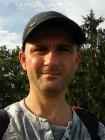 Szabolcs 2. párkereső fotója