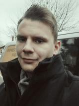 Sziasztok! Roland vagyok. Online szigetszentmártoni randizni vágyó nők kattinsatok a kedvenc gombra.