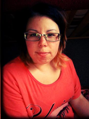 Klaudia, 34 éves somi társkereső nő profil fotója