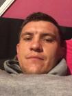 Szabolcs 1. párkereső fotója