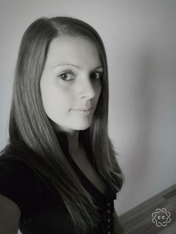 Szabina, 35 éves beledi társkereső nő profil fotója