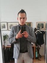 Sziasztok! Arpad vagyok. Komoly dunaszigeti párkereső nők jelentkezését várom.