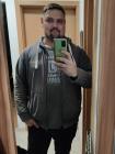 Balázs