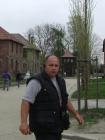 Attila 1. párkereső fotója Attila 1. párkereső fotója