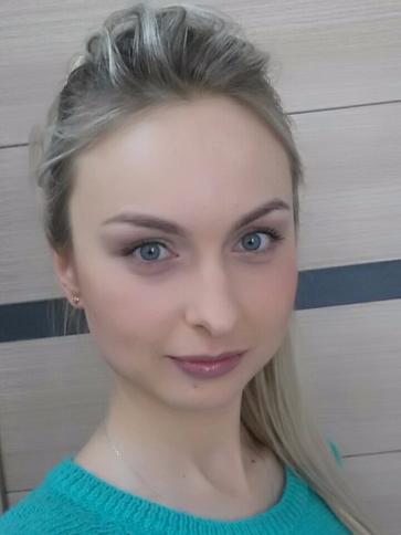 Margaret, 37 éves Budapest I. kerületi társkereső nő profil fotója