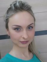 Margaret társkereső fotója