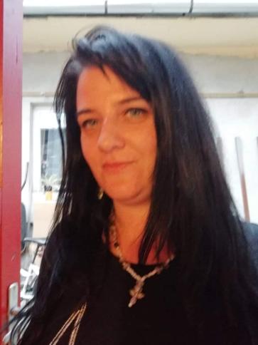 Rebeka, 39 éves Budapest XXIII. kerületi társkereső nő profil fotója