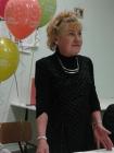 Mária 1. párkereső fotója