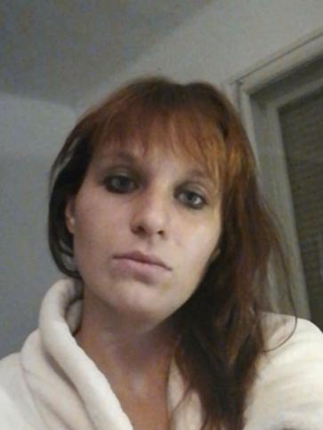 Cintia, 33 éves Budapest XIX. kerületi társkereső nő profil fotója