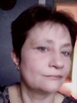 Sziasztok! Zsuzsa vagyok. Komoly győrújbaráti társkereső férfiak jelentkezését várom.