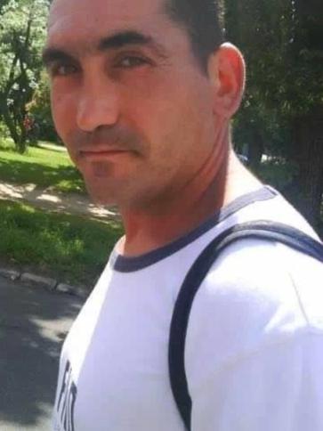 Robert, 50 éves makói társkereső férfi profil fotója