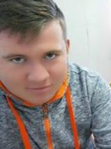 Sziasztok! Attila vagyok. Komoly nagyszékelyi párkereső nők jelentkezését várom.