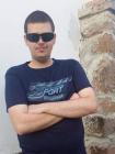 Gábor 1. párkereső fotója