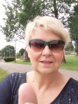 Sziasztok! Valéria vagyok. fényképes nagykanizsai társkereső keresztény férfiak érdekelnek.