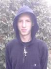 Dániel