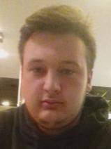 Sziasztok! Krisztián vagyok. Komoly mocsai párkereső nők jelentkezését várom.