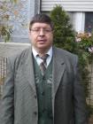 József 1. párkereső fotója