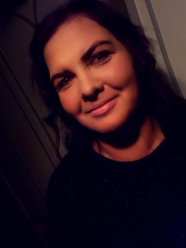 Andrea, 50 éves zalaszentgróti társkereső nő profil fotója