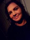 Andrea profilképe – Zalaszentgrót