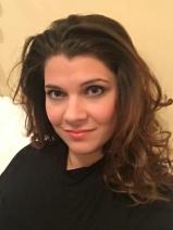 Erika profilképe
