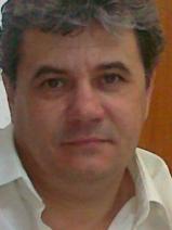 Zoltán társkereső fotója