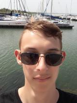 Sziasztok! László vagyok. fényképes balkányi társkereső keresztény nők írjatok.